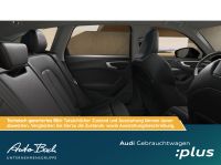 Audi A5 - Vorschau Bild 12