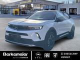 Opel Mokka-e Ultimate**Navi/SHZ/LED** - Opel Mokka-e aus 2021