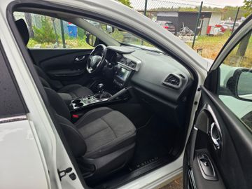 Renault Kadjar - 10