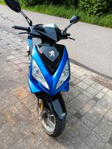 Peugeot Speedfighter 3 - Offers matching your search criteria