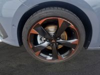 Cupra Leon - Vorschau Bild 10