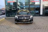 Mercedes-Benz GLC 250d 4Matic AMG Standhzg HuD COMAND Kamera - Mercedes GLC 250 SUV