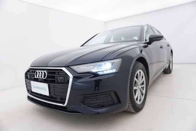 Audi A6 Avant Business ultra S Tronic BR007729 2