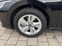 Volkswagen Golf - Vorschau Bild 15