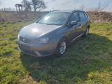 Seat Ibiza 1.2 TSI Style ST 105PS