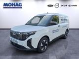 Ford Transit Courier BEV Trend Winterpaket - Ford Transit mit Elektro-Antrieb