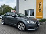 Audi A3 Sportback ambition = Xenon  Schiebedach  Navi - Audi A3: Kombi, Sportback