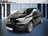 Renault ZOE E-Tech 100% el. INTENS Batteriekauf R135 Z.E - Renault ZOE in München