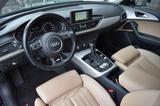 Audi A6 Avant 1.8 TFSI ultra S line Edition - Audi: Kombi, 8