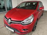 Renault Clio Intens ENERGY TCe 120 EDC - Renault Clio: 12 Tce