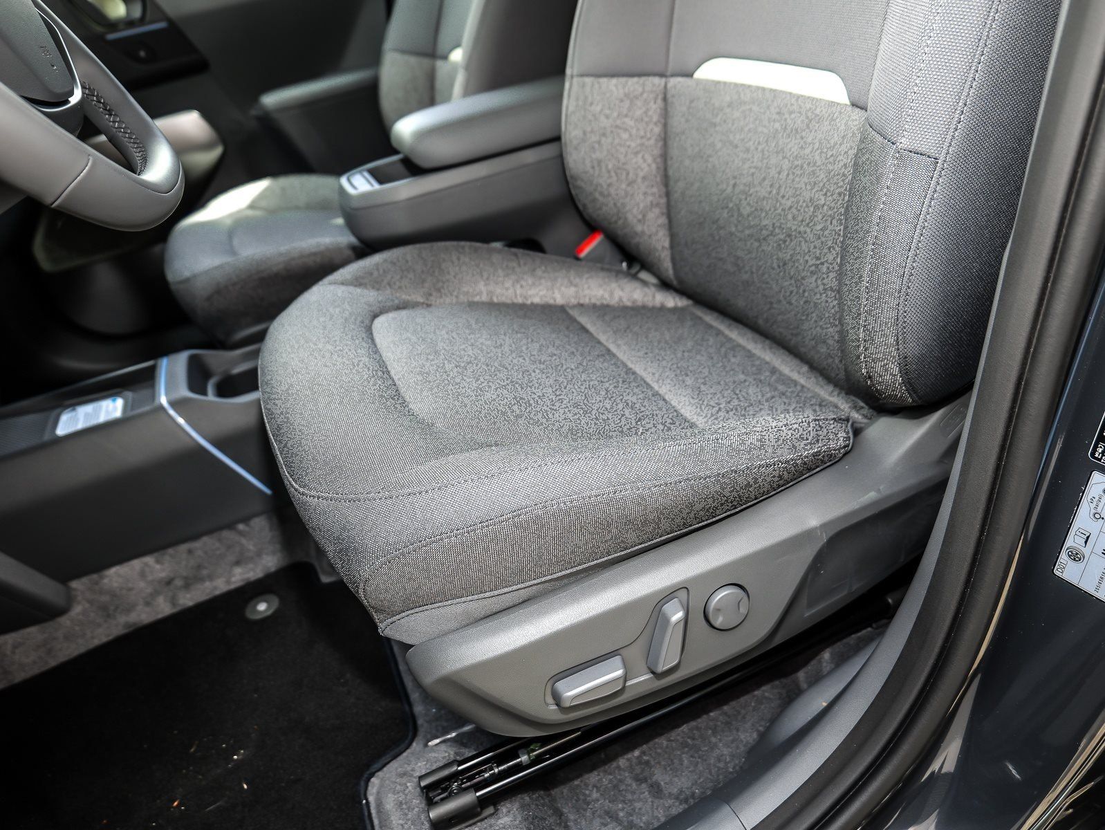 Kia EV2 - Bild 15