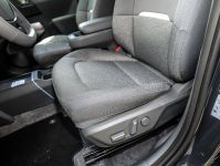 Kia EV2 - Vorschau Bild 15