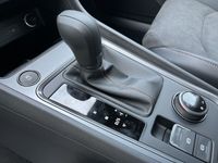Cupra Ateca - Vorschau Bild 14