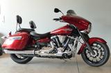 Yamaha XV 1900  MIDNIGHT STAR - Offers matching your search criteria