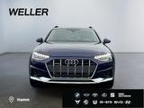 Audi A4 45 TFSI S tronic*AHK*Pano*CAM*SHZ*PDC* - Audi A4 in Duisburg