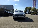 Volkswagen Passat Variant Elegance Panorama Leder Nappa - mit Diesel-Antrieb: Vollleder, Panorama-Dach, Kombi