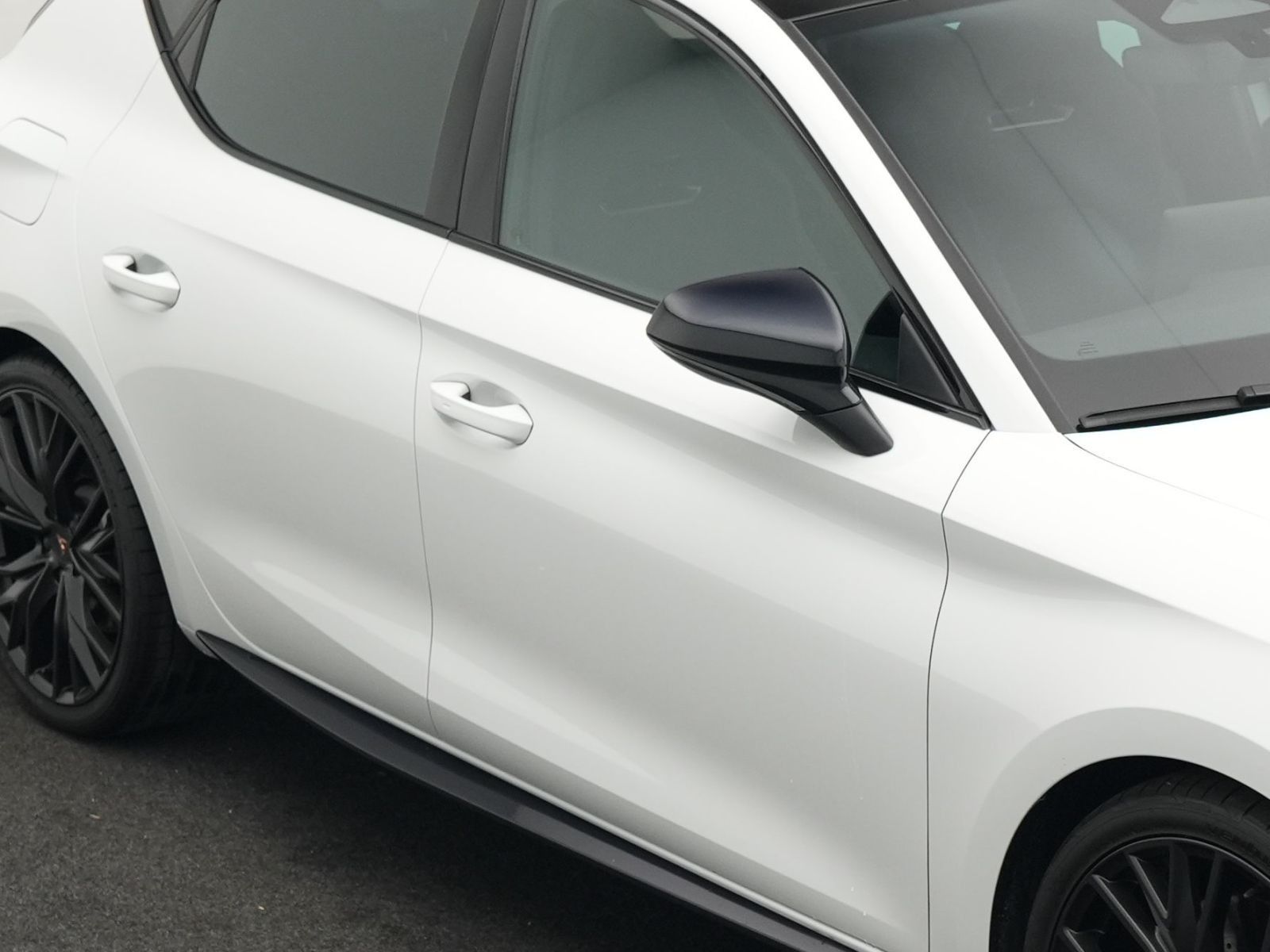 Cupra Leon - Bild 38