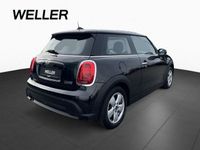 MINI Cooper - Vorschau Bild 5