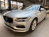 Volvo S90 Lim. Momentum Pro, Automatik, CarPlay, SHZ - Volvo S90: Momentum Pro