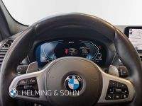 BMW X3 - Vorschau Bild 12