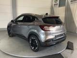 Mitsubishi ASX Edition 1.8 Hybrid ACC/LED/PDC/360°Kamera - Mitsubishi ASX: Asx3