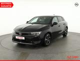 Opel Astra L 1.5 CDTI Elegance LED Navi Kamera - Opel Astra Gebrauchtwagen in Hamburg