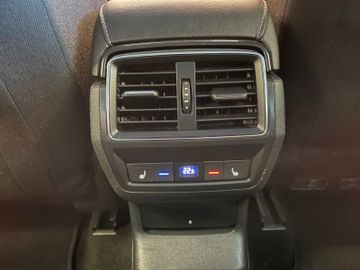 MYAUTOCENTER – Gebraucht- und Jahreswagen mit Werkstattservice in Pfaffenhofen Skoda Kodiaq Tour 4x4 *AHK*Klima*Kamera*