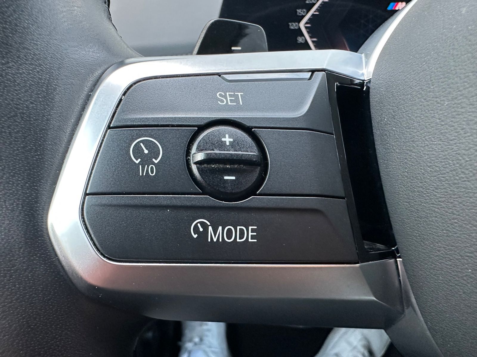 Fahrzeugabbildung BMW X1 xDrive20d M-Sport NAV+LED+HUD+H&K+ACC+360°