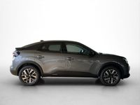 Citroën C4 - Vorschau Bild 5