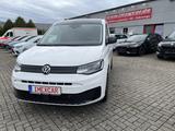 Volkswagen Caddy 2.0 TDI Sondermodell Edition  + Klima + Si - Offers