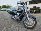 Honda VT750 Shadow CS.ABS - Offers matching your search criteria