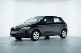 Skoda FABIA COOL PLUS 1.0 KLIMA+DAB-RADIO+FREISPRECH - Skoda Fabia in Halle