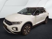Volkswagen T-Roc - Vorschau Bild 13