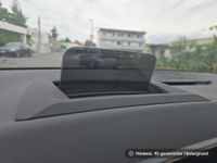 BMW 220 Active Tourer - Vorschau Bild 22