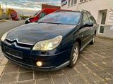 Citroën C5 HDi 170 Biturbo FAP Tendance Tendance - gebrauchte Citroën C5 aus dem Jahr 2007