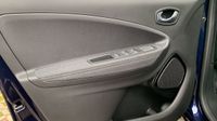Renault ZOE - Vorschau Bild 20