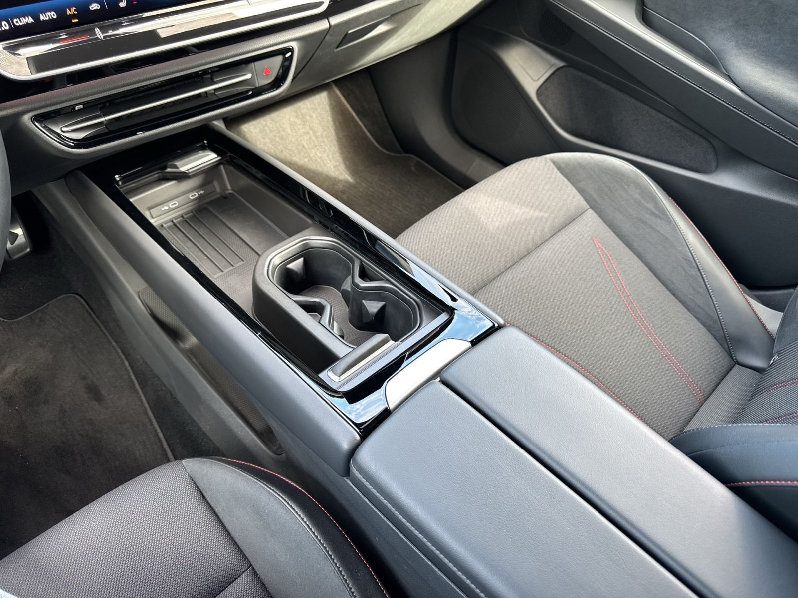 Volkswagen ID.7 - Bild 26
