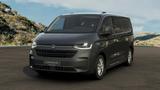 Volkswagen Caravelle Style Motor: 2,0 l TDI 125 kW Getriebe - Volkswagen T6 Neuwagen