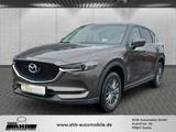 Mazda CX-5 Exclusive-Line 2WD 2.0 L SKYACTIV-G 165 PS  - Mazda CX-5: Exclusive