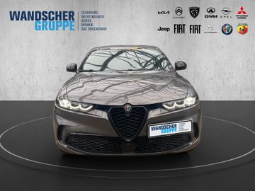 Alfa Romeo Tonale 1.3 Plug-In-Hybrid Veloce +KeyLess+Kam.