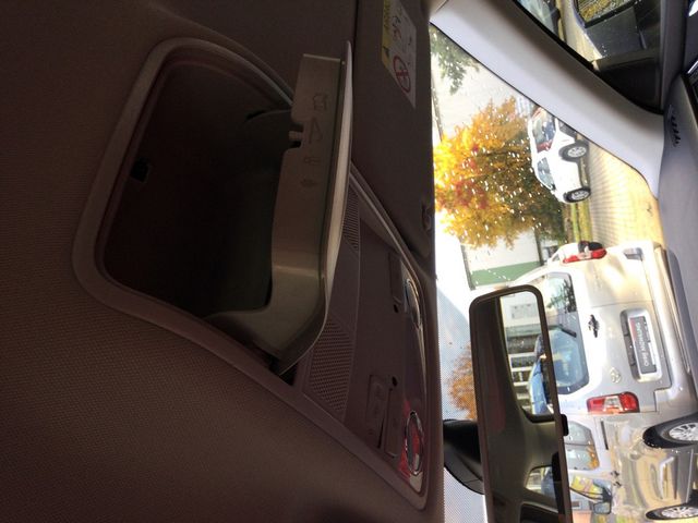 Octavia 1.4 TSI Style KLIMA PDC SITZHEIZUNG