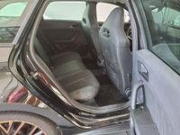 Cupra Leon - Vorschau Bild 6