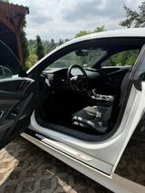 Audi R8 5.2 FSI plus S tronic quattro - B&O/vor OPF/ - Audi R8 aus 2015