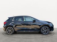 Seat Ibiza - Vorschau Bild 2