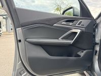 BMW iX2 - Vorschau Bild 18