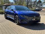Volkswagen Arteon 2.0 TSI OPF DSG 4MOTION R-Line S.Brak...