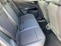 Volkswagen ID.4 - Vorschau Bild 16