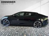 Kia EV4 FB 81 FWD GTL DWP COM CON GD 360-CAM ACC CAM - Kia EV4 mit Panoramadach
