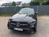 Mercedes-Benz GLC 300 GLC GLC 300 de 4Matic/AMG Line Int. - Mercedes-Benz GLC 300 in Dortmund