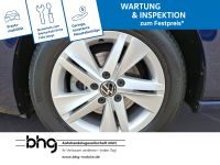 Volkswagen Golf - Vorschau Bild 12